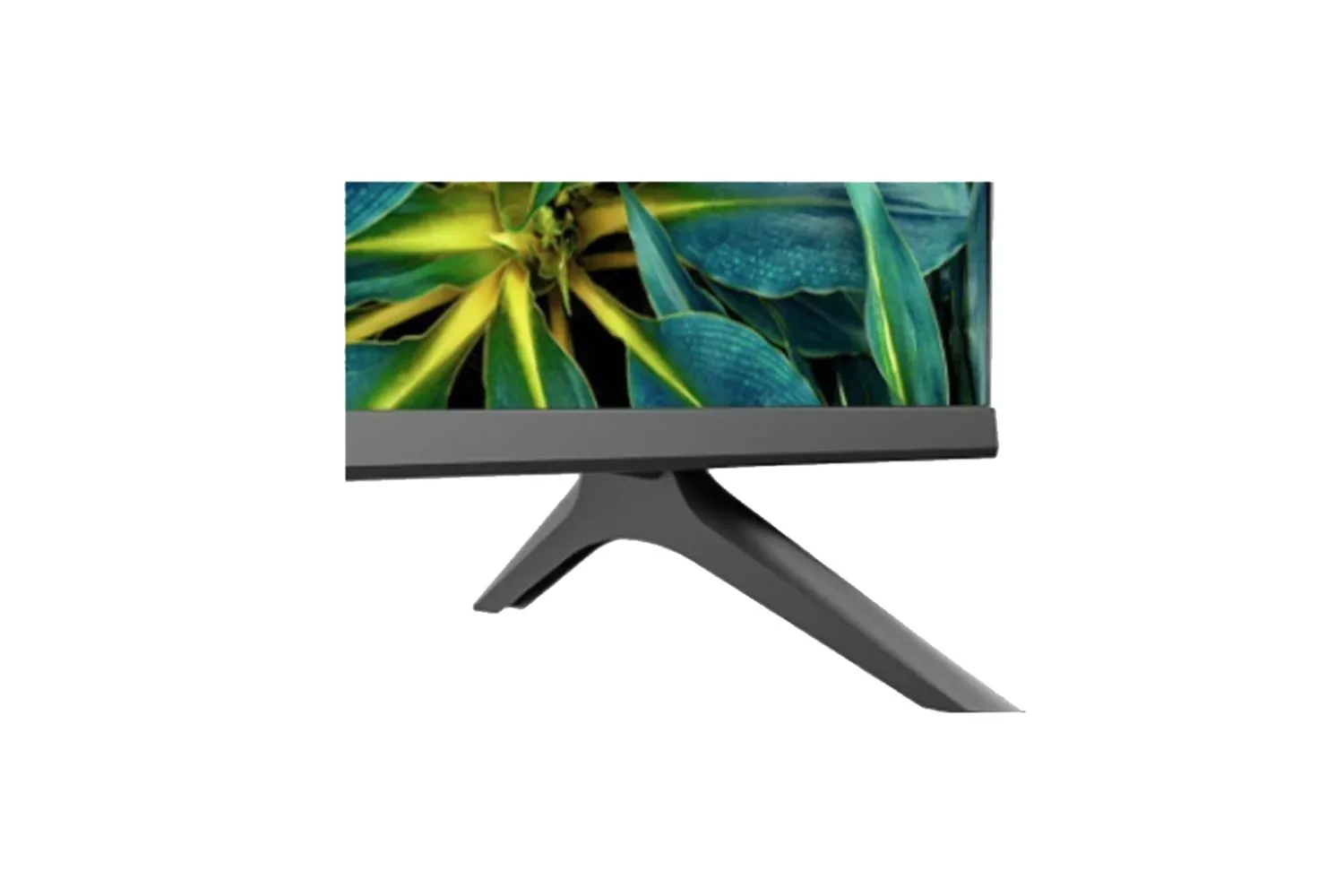 Ապրանքի նկարը